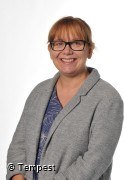 Tracy Moncrieff