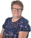 Karen Hayward