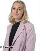 Serina Langdale