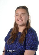 Megan Frankland