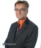 William Levesley