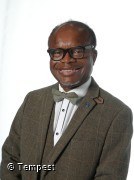 Corneille Kessi