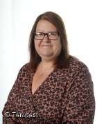 Rachael Wallace