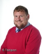 Michael McLernan