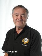 Stewart Randall