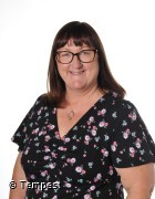 Lisa Champion
