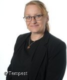 Hellen Anderson