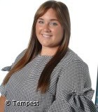 Amie Devitt