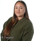 Jessica Carroll