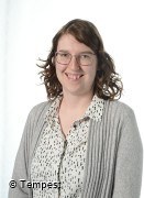 Rebecca Young
